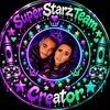 UTG_official profile photo