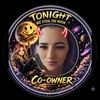 🎉🦋🌝Donna🌝🦋🎉 profile photo
