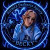 Unknown-physco🤍 profile photo