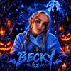 Unknown-physco🤍 profile photo