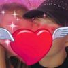 Molls 🍒 profile photo