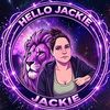 🌹💜 J₳₵₭łɆ 💜🌹 profile photo