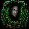 Unstable & Unmedicated🖤 profile photo