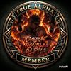 🐺🔥DarkTroubledAlpha🔥🐺 profile photo