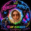🖤SARAH 🖤 profile photo