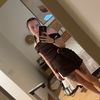 🖤SARAH 🖤 profile photo