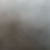 User123456789 profile photo