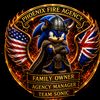 🐦‍🔥Sonic_Phoenix_Owner🐦‍🔥 profile photo