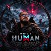 Vikinggamer117 profile photo