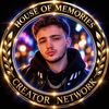 😍💞💘 𝓟𝓲𝓬𝓴𝓵𝓮❤️❤️❤️😏 profile photo