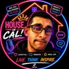 House Of Cal! profile photo