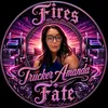 💜𝓐𝓶𝓪𝓷𝓭𝓪🔥 profile photo