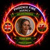 🐦‍🔥🔥Welsh phoenix🐦‍🔥🔥 profile photo