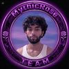 Escomar_23 profile photo