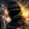 🏍wh05mikey🏍 profile photo