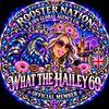 What The Hailey profile photo