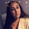 Lottie🖤 profile photo