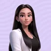 Lottie🖤 profile photo