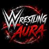 Wrestling.Aura00 profile photo