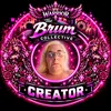 bambi girl profile photo