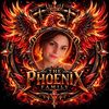 🫶🐦‍🔥Jen Louise 🐦‍🔥🫶 profile photo