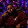 XSauceXL | Twitch profile photo