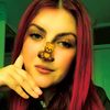 ✨️Xx_bethany_j_owen✨️ profile photo