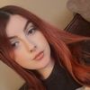 ✨️Xx_bethany_j_owen✨️ profile photo