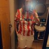 yas_fc12 profile photo