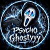 😈👻🤍Ᵽsɏȼħø Ǥħøsŧɏɏɏ🤍👻😈 profile photo