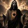 rogueghostfaceyetstillsinful profile photo
