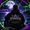 ZYNTRI profile photo